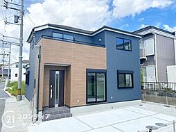 奈良県生駒郡平群町大字三里