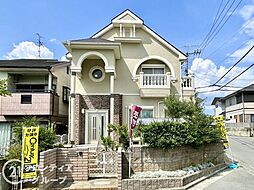奈良県香芝市下田東５丁目