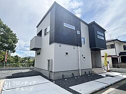 奈良県生駒市鹿ノ台南２丁目