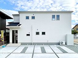 奈良県天理市田井庄町