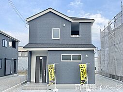 奈良県大和郡山市稗田町