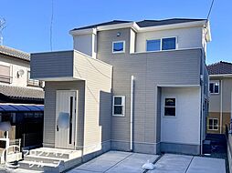 奈良県奈良市帝塚山３丁目