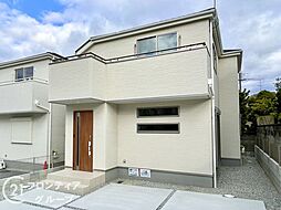 奈良県北葛城郡河合町泉台２丁目