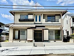 奈良県奈良市青山７丁目