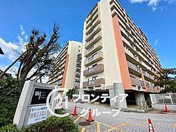 今から内覧可能 東急ドエル大和八木アネックス