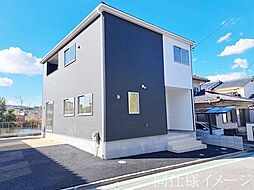 奈良県天理市田町