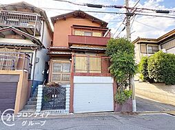 奈良県大和郡山市小泉町