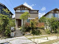 奈良県生駒郡三郷町勢野北５丁目