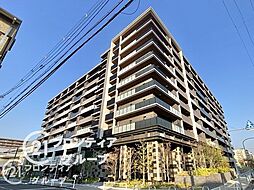 レジェイド大和高田駅前　中古マンション