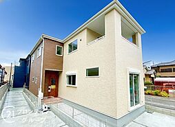 奈良県天理市田部町