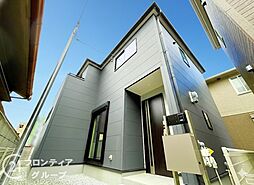 奈良県天理市田部町