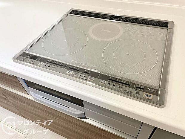 お家のご質問はお気軽にご相談下さい。