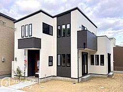 奈良県北葛城郡広陵町大字大野