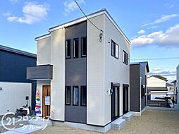 奈良県北葛城郡広陵町大字大野