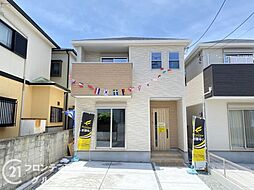 奈良県北葛城郡広陵町大字大野