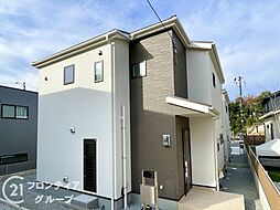 奈良県奈良市赤膚町