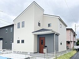奈良県桜井市大字大福