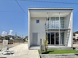 奈良県葛城市北花内