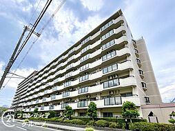 ユニライフ大和高田　中古マンション