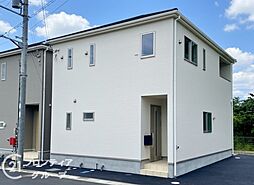 奈良県磯城郡川西町大字結崎