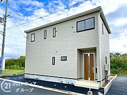 奈良県磯城郡川西町大字結崎