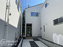 京都府京田辺市河原神谷