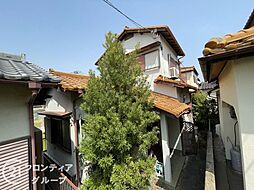 京都府京田辺市草内上リ立