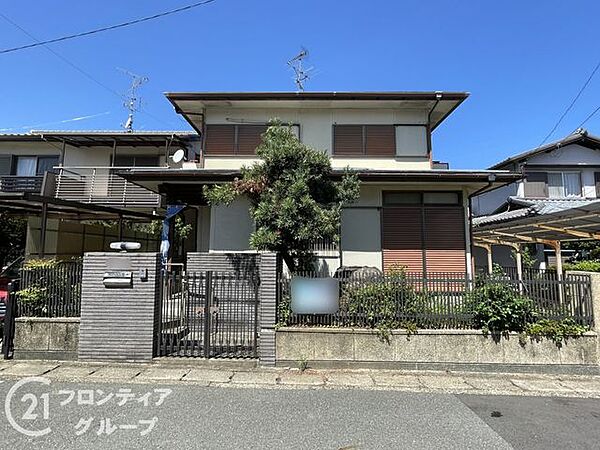 外観：326000201689