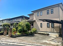 京都府相楽郡精華町光台８丁目