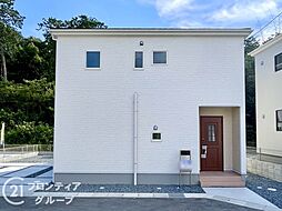 奈良県奈良市五条畑１丁目