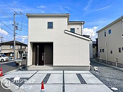 奈良県奈良市五条畑１丁目