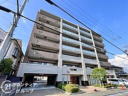 アドバンテージ香芝　中古マンション