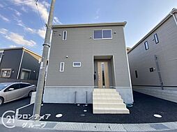 京都府京田辺市薪天神堂