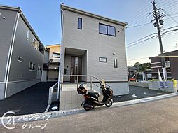 京都府京田辺市薪天神堂