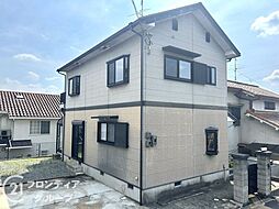 奈良県奈良市西大寺赤田町２丁目