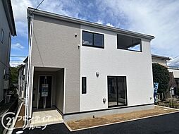 奈良県奈良市五条畑２丁目