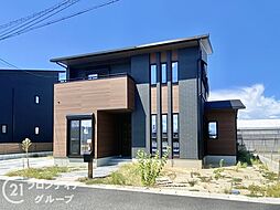 奈良県北葛城郡広陵町大字笠