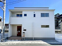 奈良県天理市指柳町