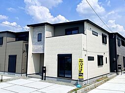 奈良県天理市勾田町
