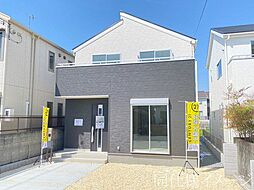 奈良県大和郡山市北郡山町