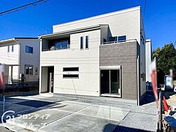 奈良県奈良市七条西町１丁目