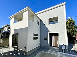 奈良県奈良市七条西町１丁目