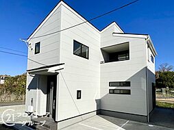 奈良県奈良市七条西町１丁目