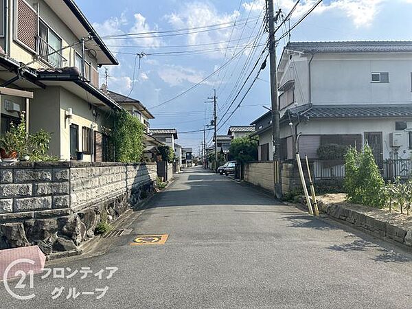 念願のマイホーム購入をお手伝いいたします