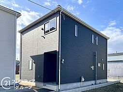 奈良県奈良市東九条町