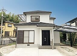 奈良県生駒市有里町