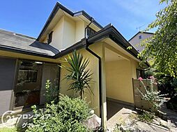 京都府京田辺市大住責谷