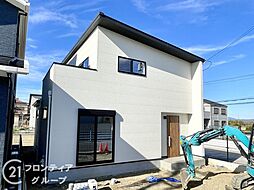 奈良県橿原市豊田町