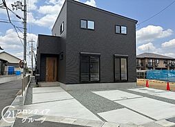 奈良県橿原市豊田町