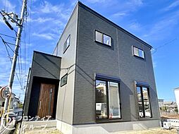 奈良県橿原市豊田町